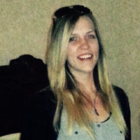 Emily Harmon Email & Phone Number
