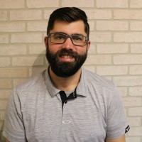 Jared Witt Email & Phone Number