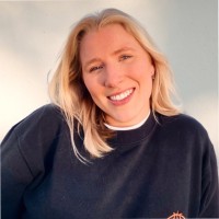 Mercury Studios Co Employee Claudia Mantle's profile photo