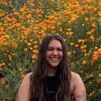 Motorola Solutions Employee Elizabeth Murillo's profile photo