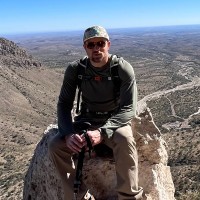 Bryan Gentry Email & Phone Number