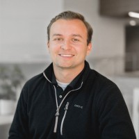 Primis Employee Mitchell Broughton's profile photo