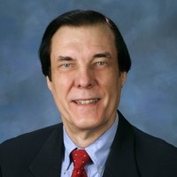 Kulzick Consulting, PA Employee Raymond Kulzick's profile photo