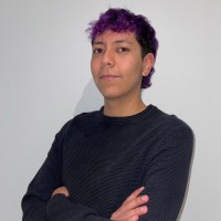 Flagship Management Employee Miguel Rozo's profile photo