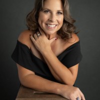 Lisa Megel Email & Phone Number