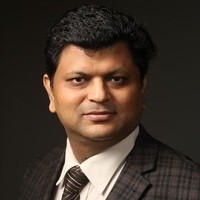 Ish Jindal, CPA, CGA Employee Ish Jindal's profile photo