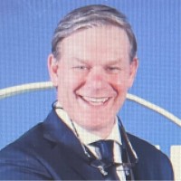 Chris McDonnell Email & Phone Number