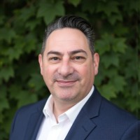 Grizzly Industrial Employee Jeremy Conant's profile photo