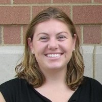 Heather May