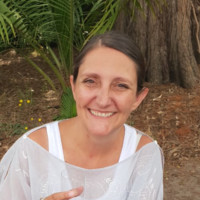 FarSoft Solutions (Pty) Ltd Employee Mariska Cubitt's profile photo