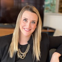 eXp Realty Employee Jamie Broderick's profile photo