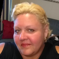 Sandy Yaffar Email & Phone Number