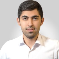 Mücahid Çiçek Email