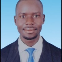 Taban Isaac Email