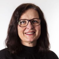 Lidija Kolouh Email