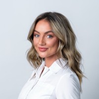 koala Employee Catherine Crowley's profile photo
