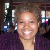 World Financial Group (Wfg) Employee Beth Jamison's profile photo