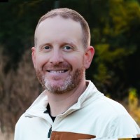 Polaris Industries Inc Employee Nathan Osterloh's profile photo