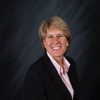 Seaborn Networks Employee Lin Gentemann's profile photo