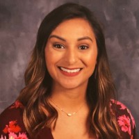 Estrellita, Inc. Employee Karla de la Cruz's profile photo