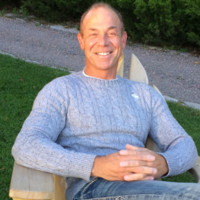Dan Butler Email & Phone Number