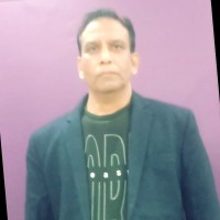 Sudhir Kumar Email & Phone Number