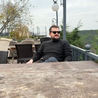 Aykut Kosemen Email