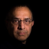 MBDA Employee Ricky Barnett's profile photo