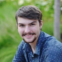 Ryan Ortiz's profile photo
