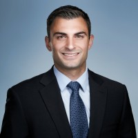 Mike Rotolo Email