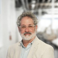 Handel Architects Employee Stephen Hegedus's profile photo