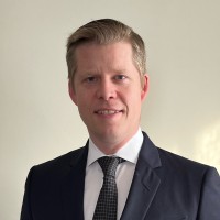 Massive Insights Employee Jason Barg's profile photo