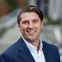 TELUS Employee David Kyle's profile photo