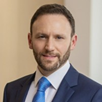 Morgan, Lewis & Bockius LLP Employee Steven Lightstone's profile photo