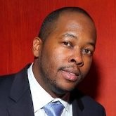 Manhattan Apartments Employee Ricardo Sandy's profile photo