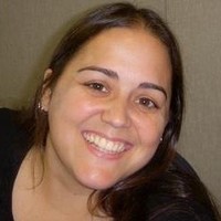 AFM Insurance Employee Lisa Paine's profile photo