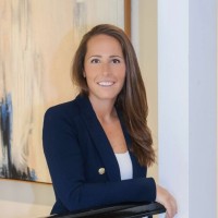 Empirical Research Partners, LLC Employee Kristen Ehinger's profile photo
