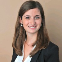 Murtfeldt Kunststoffe Employee Stella Schlepphorst's profile photo