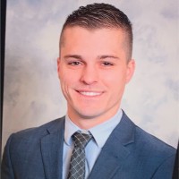 Jake S Email & Phone Number