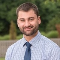 Bradley Rolfe Email & Phone Number