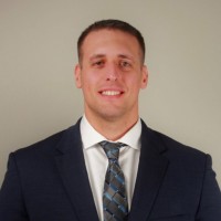 Power Grid Components, Inc. Employee Michael Doerter's profile photo