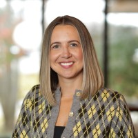 Melissa Marques-Duperrouzel Email