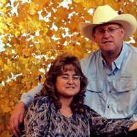 Scott Lacey Email & Phone Number