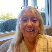 Bladen County Schools Employee Wanda Hayes's profile photo