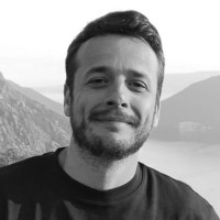 Axel Olivereau Email & Phone Number