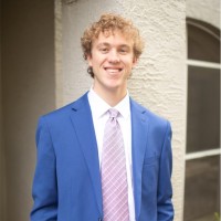 Core Diagnostic Laboratories Employee Robbie Lively's profile photo