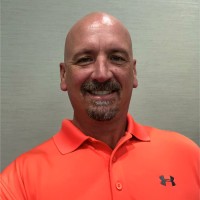 OSC, Inc. Employee Don Wall's profile photo