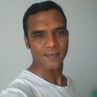 Scicom MSC Bhd Employee Mohammed Ileyas's profile photo