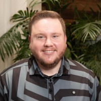 Craftwork Design Company, LLC Employee Jacob Campbell's profile photo