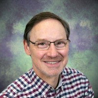 Christopher Ross Email & Phone Number
